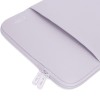 TECH-PROTECT НЕОПРЕНОВ КАЛЪФ ЗА ЛАПТОП 15-16 MAUVE - TECH-PROTECT НЕОПРЕНОВ КАЛЪФ ЗА ЛАПТОП 15-16 MAUVE - 5906302360604