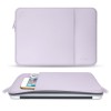 TECH-PROTECT НЕОПРЕНОВ КАЛЪФ ЗА ЛАПТОП 15-16 MAUVE - TECH-PROTECT НЕОПРЕНОВ КАЛЪФ ЗА ЛАПТОП 15-16 MAUVE - 5906302360604