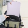 TECH-PROTECT НЕОПРЕНОВ КАЛЪФ ЗА ЛАПТОП 15-16 MAUVE - TECH-PROTECT НЕОПРЕНОВ КАЛЪФ ЗА ЛАПТОП 15-16 MAUVE - 5906302360604
