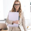 TECH-PROTECT НЕОПРЕНОВ КАЛЪФ ЗА ЛАПТОП 15-16 MAUVE - TECH-PROTECT НЕОПРЕНОВ КАЛЪФ ЗА ЛАПТОП 15-16 MAUVE - 5906302360604