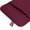 TECH-PROTECT NEOPREN LAPTOP 13 MULBERRY (етюи) - TECH-PROTECT NEOPREN LAPTOP 13 MULBERRY (етюи) - 5906302360659