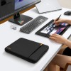 TECH-PROTECT DEFENDER Калъф за лаптоп 15-16 черен - TECH-PROTECT DEFENDER Калъф за лаптоп 15-16 черен - 5906302360673