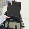TECH-PROTECT DEFENDER Калъф за лаптоп 15-16 черен - TECH-PROTECT DEFENDER Калъф за лаптоп 15-16 черен - 5906302360673