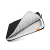 TECH-PROTECT DEFENDER Калъф за лаптоп 15-16 черен - TECH-PROTECT DEFENDER Калъф за лаптоп 15-16 черен - 5906302360673