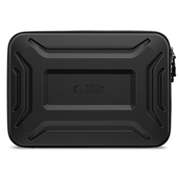 TECH-PROTECT KEVLAR PRO Калъф за лаптоп 15-16