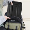 TECH-PROTECT KEVLAR PRO Калъф за лаптоп 15-16 черен (15-16) - TECH-PROTECT KEVLAR PRO Калъф за лаптоп 15-16 черен (15-16) - 5906302360741