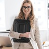 TECH-PROTECT KEVLAR PRO Калъф за лаптоп 15-16 черен (15-16) - TECH-PROTECT KEVLAR PRO Калъф за лаптоп 15-16 черен (15-16) - 5906302360741
