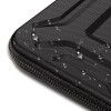 TECH-PROTECT KEVLAR PRO Калъф за лаптоп 15-16 черен (15-16) - TECH-PROTECT KEVLAR PRO Калъф за лаптоп 15-16 черен (15-16) - 5906302360741