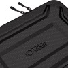 TECH-PROTECT KEVLAR PRO Калъф за лаптоп 15-16 черен (15-16) - TECH-PROTECT KEVLAR PRO Калъф за лаптоп 15-16 черен (15-16) - 5906302360741