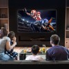 TECH-PROTECT HB07 HUB ADAPTER 2в1 HDMI 4K 60Hz Space Grey - 5906302360949