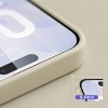 Tech-Protect Glass Fit+ Tempered Glass 2-Pack за Xiaomi Redmi Note 14 4G/5G и Poco M7 Pro 5G (Black) - 5906302361281