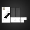 Tech-Protect Glass Fit+ Tempered Glass 2-Pack за Xiaomi Redmi Note 14 4G/5G и Poco M7 Pro 5G (Black) - 5906302361281