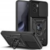 TECH-PROTECT CAMSHIELD PRO КАЛЪФ ЗА XIAOMI POCO X7 PRO 5G MATT BLACK (С ПЛЪЗГАЧ ЗА ОБЕКТИВА) - TECH-PROTECT CAMSHIELD PRO КАЛЪФ ЗА XIAOMI POCO X7 PRO 5G MATT BLACK (С ПЛЪЗГАЧ ЗА ОБЕКТИВА) - 5906302361359
