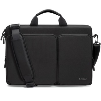 Tech-Protect Defender Bag за лаптоп 17