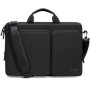 Tech-Protect Defender Bag за лаптоп 17