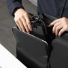 Tech-Protect Defender Bag за лаптоп 17, черна - Tech-Protect Defender Bag за лаптоп 17, черна - 5906302361373