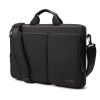 Tech-Protect Defender Bag за лаптоп 17, черна - Tech-Protect Defender Bag за лаптоп 17, черна - 5906302361373