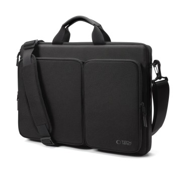 Tech-Protect Defender Bag за лаптоп 17 Tech-Protect Defender Bag за лаптоп 17