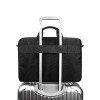 Tech-Protect Defender Bag за лаптоп 17, черна - Tech-Protect Defender Bag за лаптоп 17, черна - 5906302361373