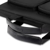Tech-Protect Defender Bag за лаптоп 17, черна - Tech-Protect Defender Bag за лаптоп 17, черна - 5906302361373