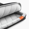 Tech-Protect Defender Bag за лаптоп 17, черна - Tech-Protect Defender Bag за лаптоп 17, черна - 5906302361373