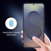 Tech-Protect Glass UV+ 9H – закалено стъкло за Xiaomi (2 бр.) - Tech-Protect Glass UV+ 9H – закалено стъкло за Xiaomi (2 бр.) - 5906302361410