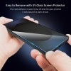 Tech-Protect Glass UV+ 9H – закалено стъкло за Xiaomi (2 бр.) - Tech-Protect Glass UV+ 9H – закалено стъкло за Xiaomi (2 бр.) - 5906302361410