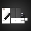 Tech-Protect Glass UV+ 9H – закалено стъкло за Xiaomi (2 бр.) - Tech-Protect Glass UV+ 9H – закалено стъкло за Xiaomi (2 бр.) - 5906302361410