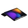 TECH-PROTECT SmartCase Pen за Xiaomi Pad 7 / 7 Pro, черен - TECH-PROTECT SmartCase Pen за Xiaomi Pad 7 / 7 Pro, черен - 5906302361601