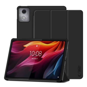 Tech-Protect SmartCase за Lenovo Tab K11 Plus TB-352 11.5