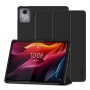 Tech-Protect SmartCase за Lenovo Tab K11 Plus TB-352 11.5