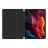 Tech-Protect SmartCase за Lenovo Tab K11 Plus TB-352 11.5 – черно - 5906302361816