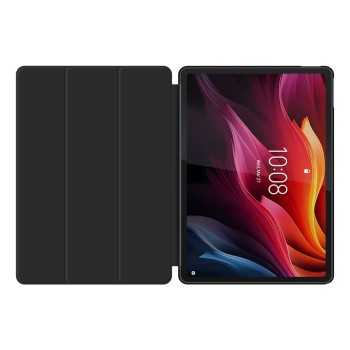 Tech-Protect SmartCase за Lenovo Tab K11 Plus TB-352 11.5