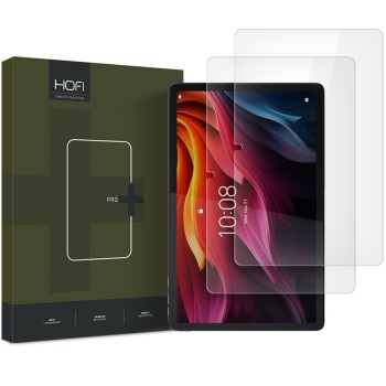 HOFI GLASS PRO+ темперирано стъкло (2 бр.) за Lenovo Tab K11 Plus TB-352 11.5