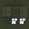 HOFI GLASS PRO+ темперирано стъкло (2 бр.) за Lenovo Tab K11 Plus TB-352 11.5 CLEAR - HOFI GLASS PRO+ темперирано стъкло (2 бр.) за Lenovo Tab K11 Plus TB-352 11.5 CLEAR - 5906302361823