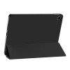 TECH-PROTECT SmartCase Pen за Lenovo Tab 10.1 TB-311FU / TB-311XU, черен - 5906302361984