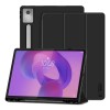 TECH-PROTECT SmartCase Pen калъф за стилус за Lenovo IdeaTab Pro / Pro MT 12.7, TB-373, черен - TECH-PROTECT SmartCase Pen калъф за стилус за Lenovo IdeaTab Pro / Pro MT 12.7, TB-373, черен - 5906302362028