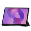 TECH-PROTECT SmartCase Pen калъф за стилус за Lenovo IdeaTab Pro / Pro MT 12.7, TB-373, черен - TECH-PROTECT SmartCase Pen калъф за стилус за Lenovo IdeaTab Pro / Pro MT 12.7, TB-373, черен - 5906302362028