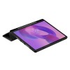 TECH-PROTECT SmartCase Pen калъф за стилус за Lenovo IdeaTab Pro / Pro MT 12.7, TB-373, черен - TECH-PROTECT SmartCase Pen калъф за стилус за Lenovo IdeaTab Pro / Pro MT 12.7, TB-373, черен - 5906302362028