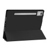 TECH-PROTECT SmartCase Pen калъф за стилус за Lenovo IdeaTab Pro / Pro MT 12.7, TB-373, черен - TECH-PROTECT SmartCase Pen калъф за стилус за Lenovo IdeaTab Pro / Pro MT 12.7, TB-373, черен - 5906302362028