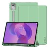TECH-PROTECT SC Pen за Lenovo Idea Tab Pro / Pro MT 12.7, TB-373, Matcha Green - 5906302362035
