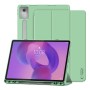 TECH-PROTECT SC Pen за Lenovo Idea Tab Pro / Pro MT 12.7, TB-373, Matcha Green