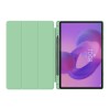 TECH-PROTECT SC Pen за Lenovo Idea Tab Pro / Pro MT 12.7, TB-373, Matcha Green - 5906302362035