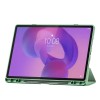 TECH-PROTECT SC Pen за Lenovo Idea Tab Pro / Pro MT 12.7, TB-373, Matcha Green - 5906302362035