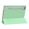 TECH-PROTECT SC Pen за Lenovo Idea Tab Pro / Pro MT 12.7, TB-373, Matcha Green - 5906302362035