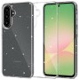 TECH-PROTECT FlexAir Galaxy A56 5G Glitter (SKU: 5906302362127)