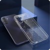 TECH-PROTECT FlexAir Galaxy A56 5G Glitter (SKU: 5906302362127) - TECH-PROTECT FlexAir Galaxy A56 5G Glitter (SKU: 5906302362127) - 5906302362127