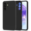 TECH-PROTECT ICON за Galaxy A56 5G, черен - 5906302362202