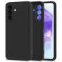 TECH-PROTECT ICON за Galaxy A56 5G, черен