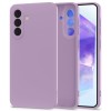 TECH-PROTECT ICON за Galaxy A56 5G (лилав) - 5906302362226